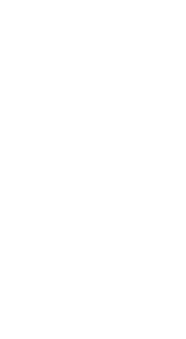 訪問看護ステーションHAL